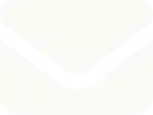 marquis multiservices icone enveloppe strong white