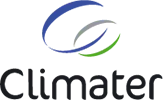 logo climater
