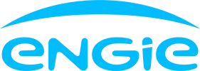 logo engie
