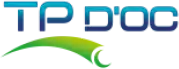 logo tp doc