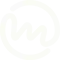 marquis multiservices logo picto strong white small